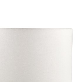 Olliix Wholesale