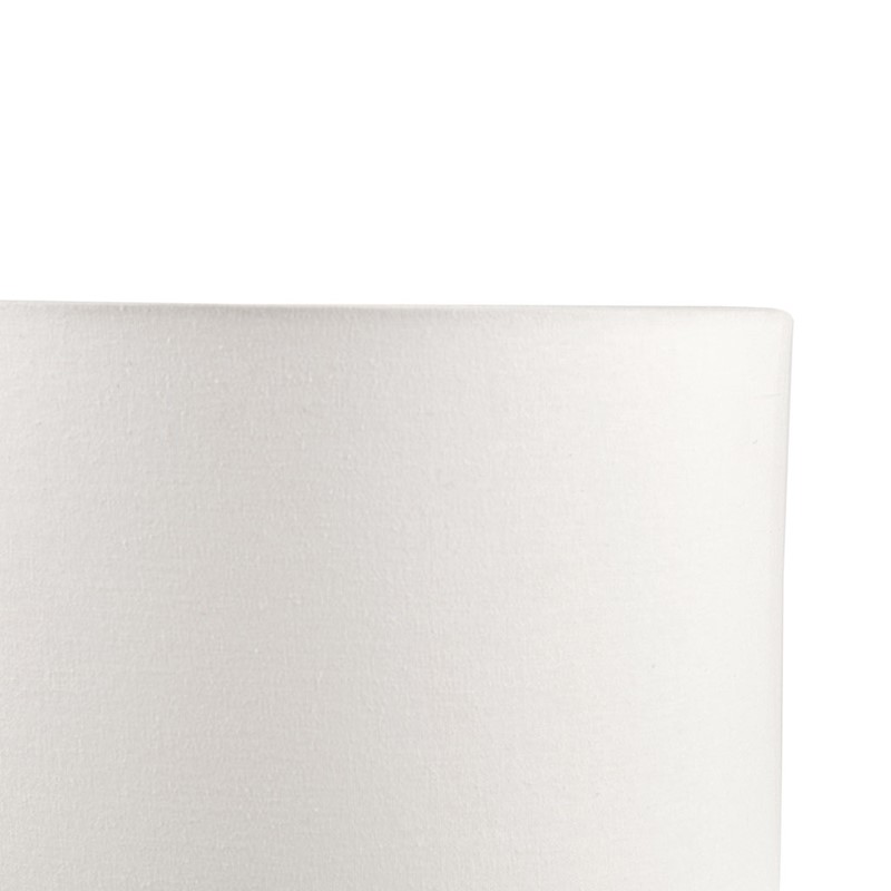 Olliix Wholesale