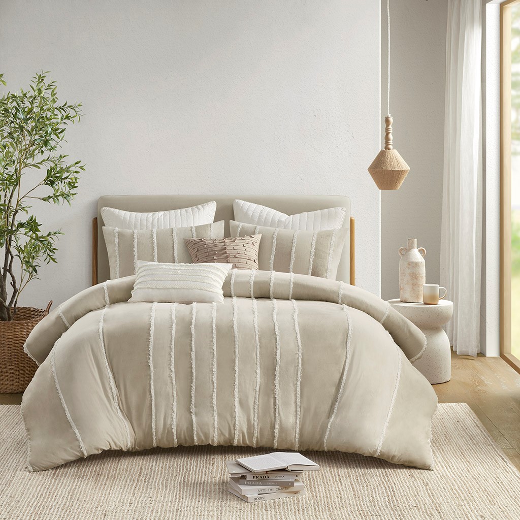 Olliix Wholesale