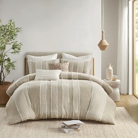 Olliix Wholesale