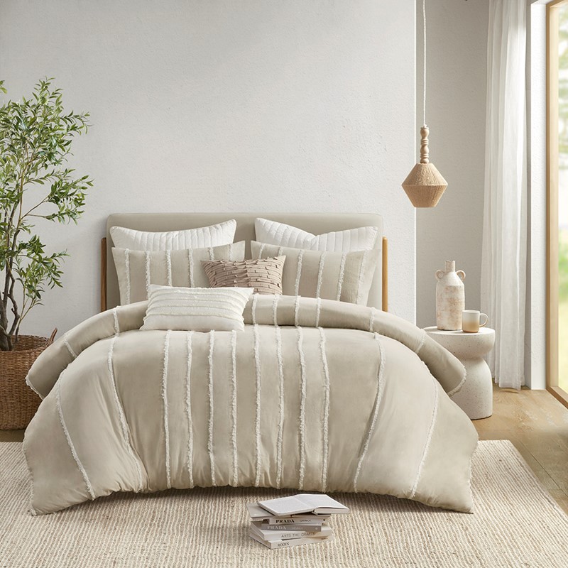 Olliix Wholesale