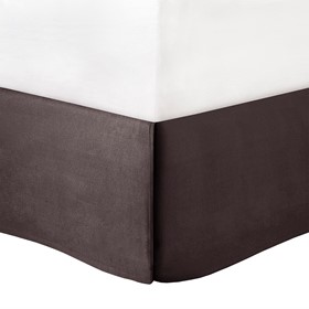 Olliix Wholesale
