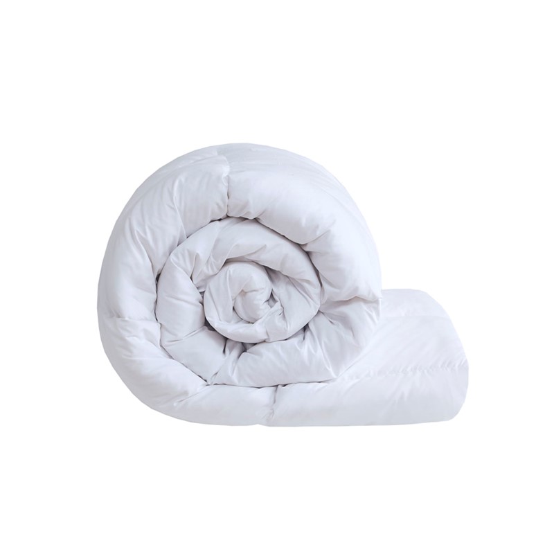 Olliix Wholesale
