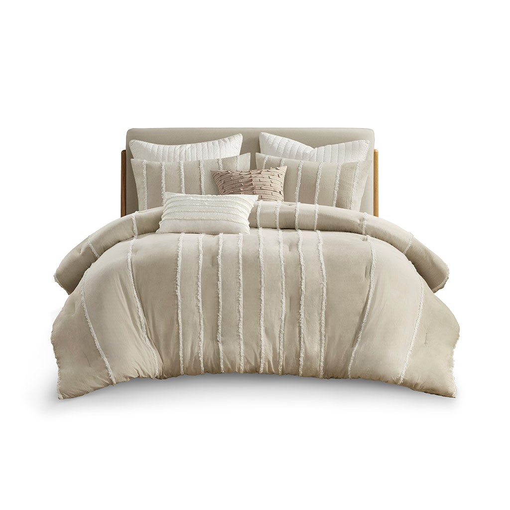 Olliix Wholesale