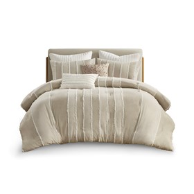 Olliix Wholesale