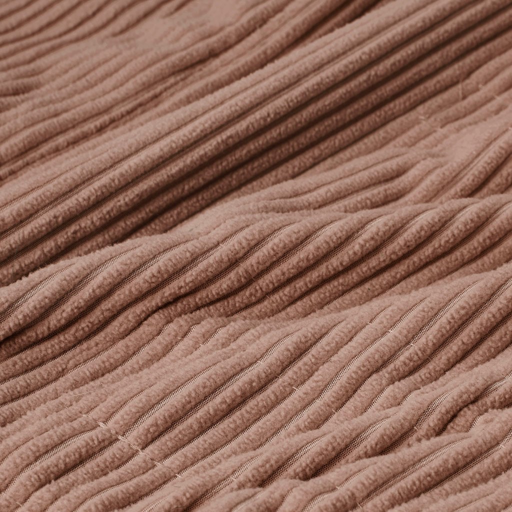Olliix Wholesale