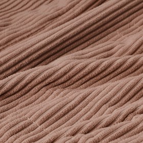 Olliix Wholesale