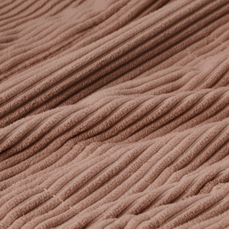 Olliix Wholesale