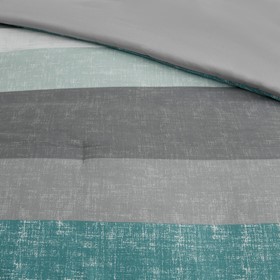 Olliix Wholesale