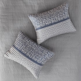 Olliix Wholesale