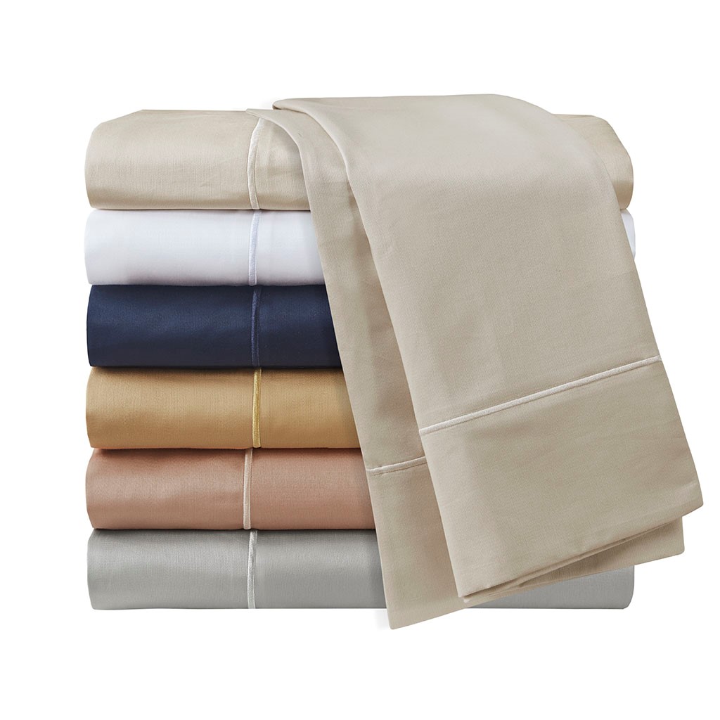 Olliix Wholesale