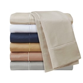 Olliix Wholesale