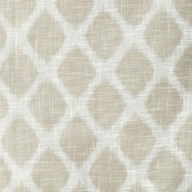 Olliix Wholesale