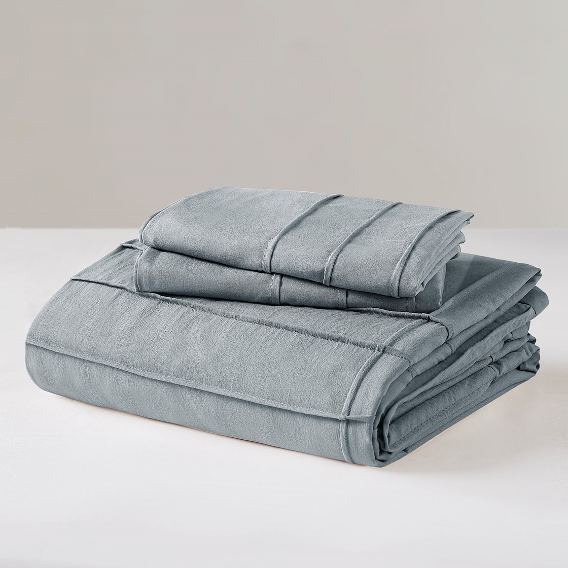 Olliix Wholesale