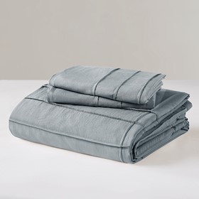 Olliix Wholesale