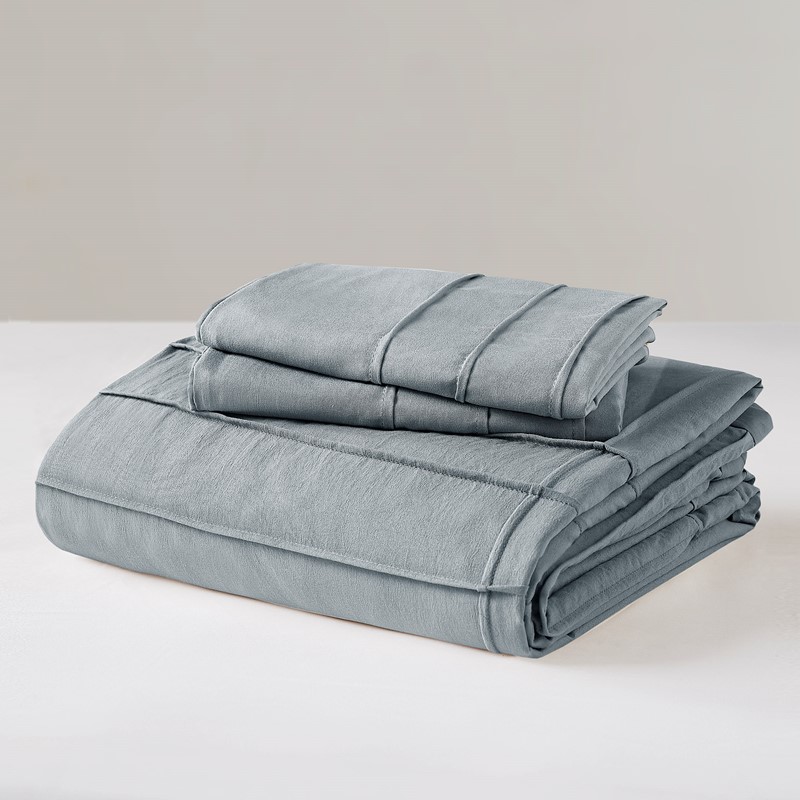 Olliix Wholesale