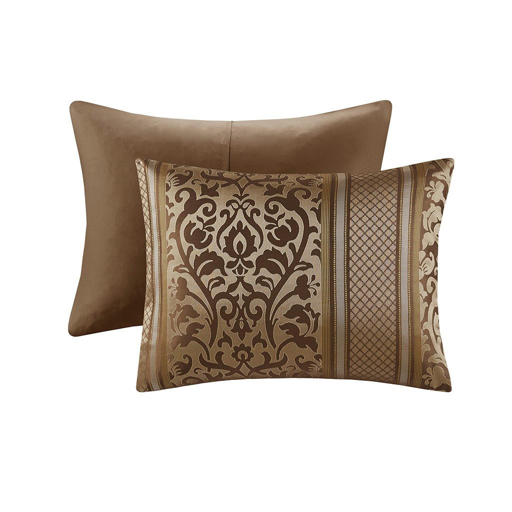 Olliix Wholesale
