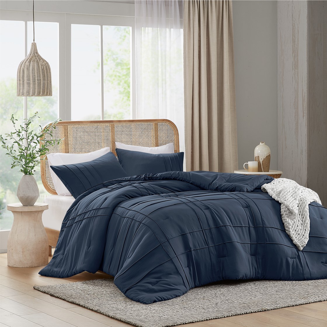 Olliix Wholesale