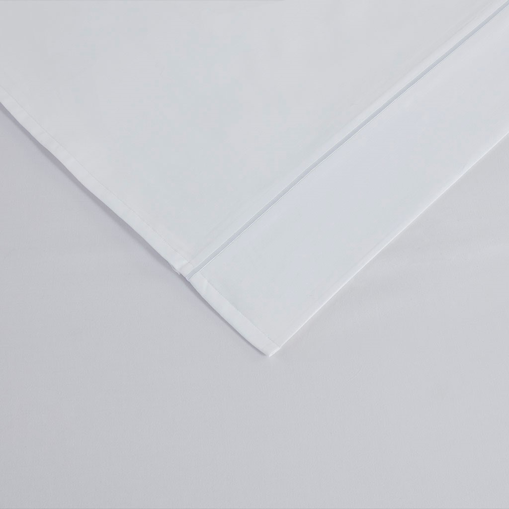 Olliix Wholesale