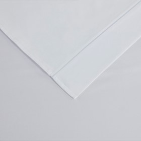Olliix Wholesale