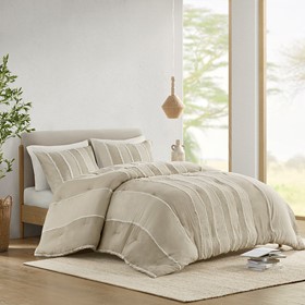 Olliix Wholesale