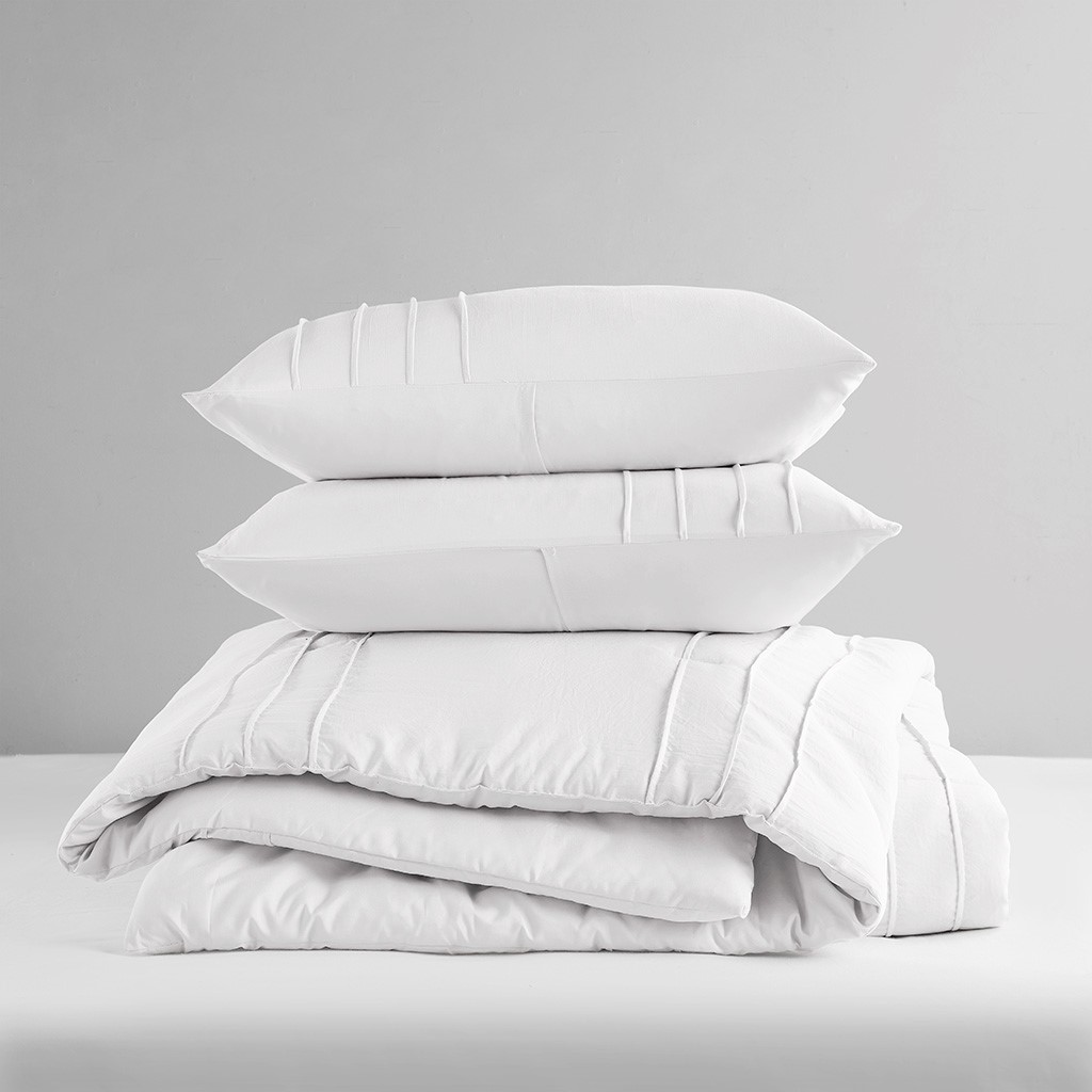 Olliix Wholesale