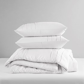 Olliix Wholesale