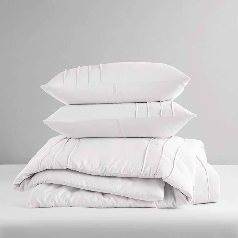 Olliix Wholesale