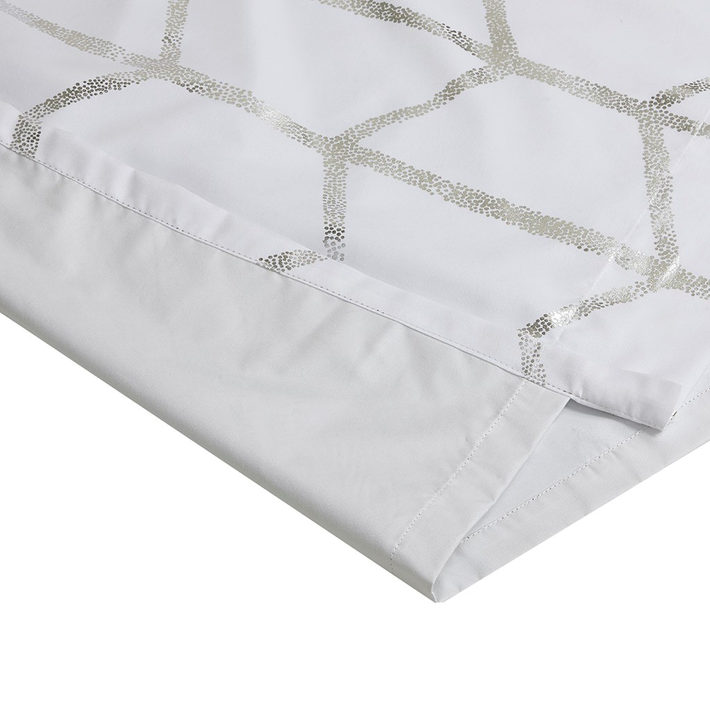 Olliix Wholesale