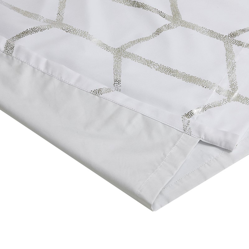 Olliix Wholesale