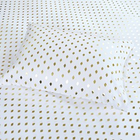 Olliix Wholesale