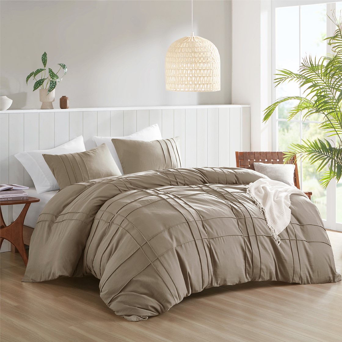 Olliix Wholesale