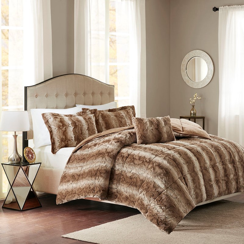 Olliix Wholesale