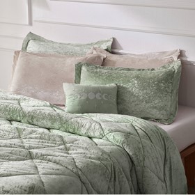 Olliix Wholesale