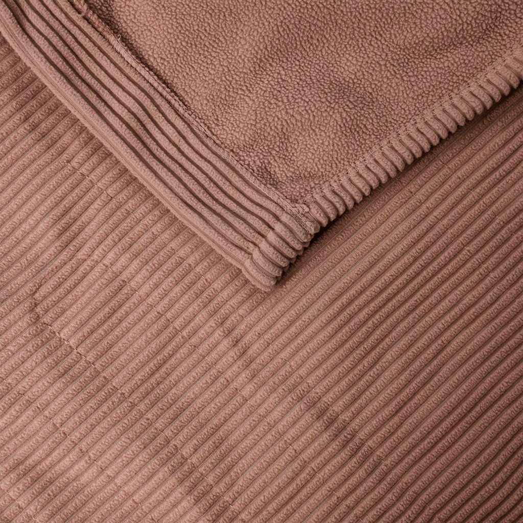 Olliix Wholesale
