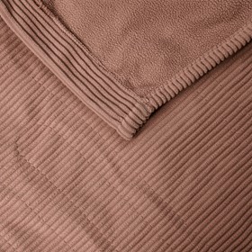 Olliix Wholesale