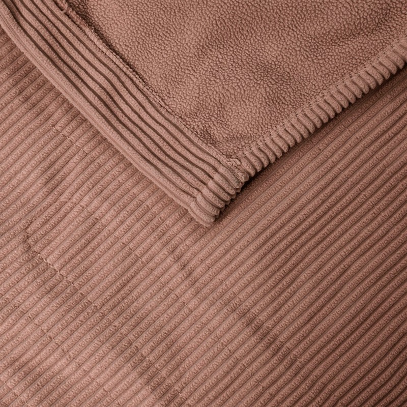 Olliix Wholesale