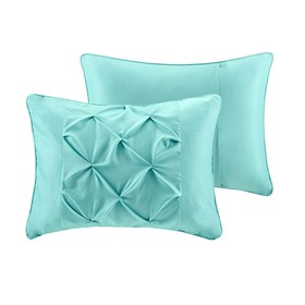 Olliix Wholesale
