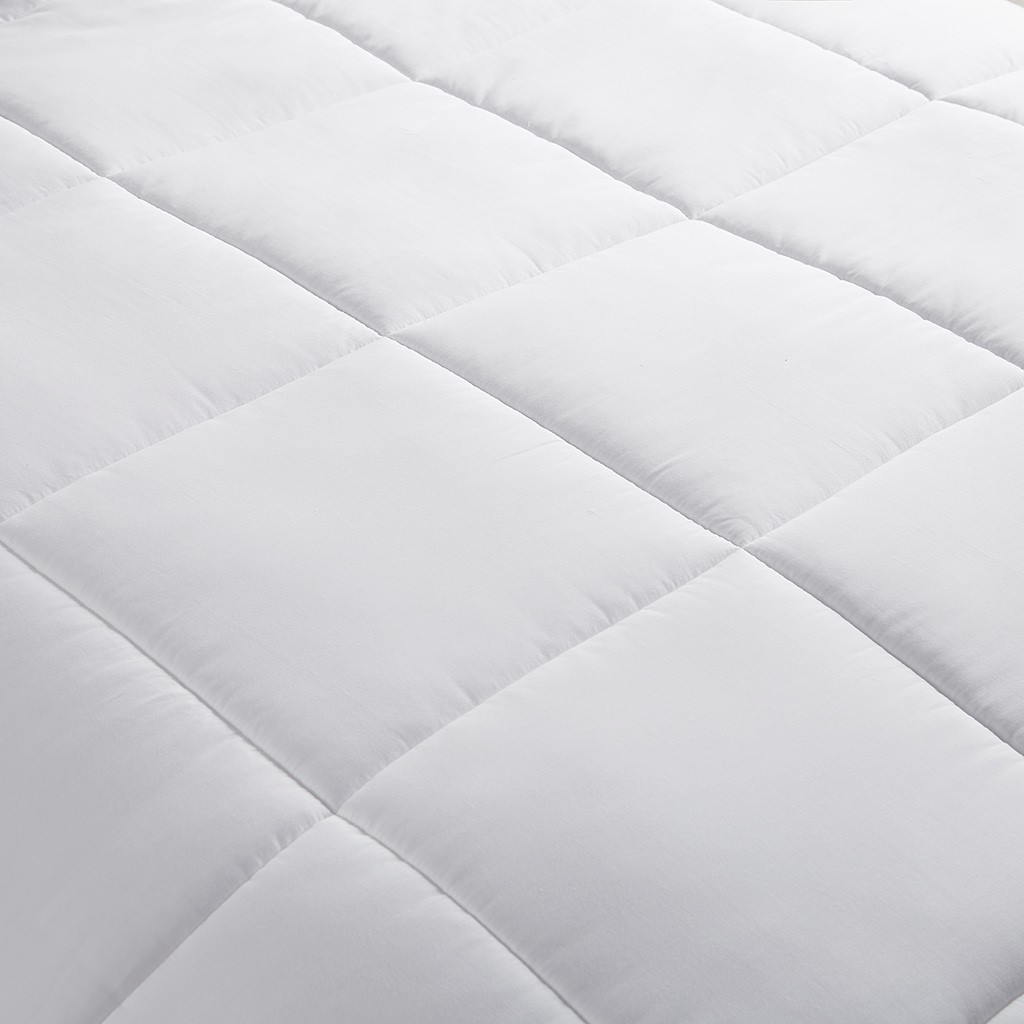 Olliix Wholesale