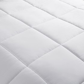 Olliix Wholesale