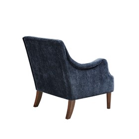 Olliix Wholesale