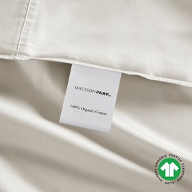 Olliix Wholesale
