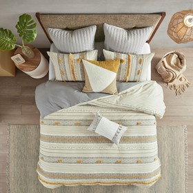 Olliix Wholesale