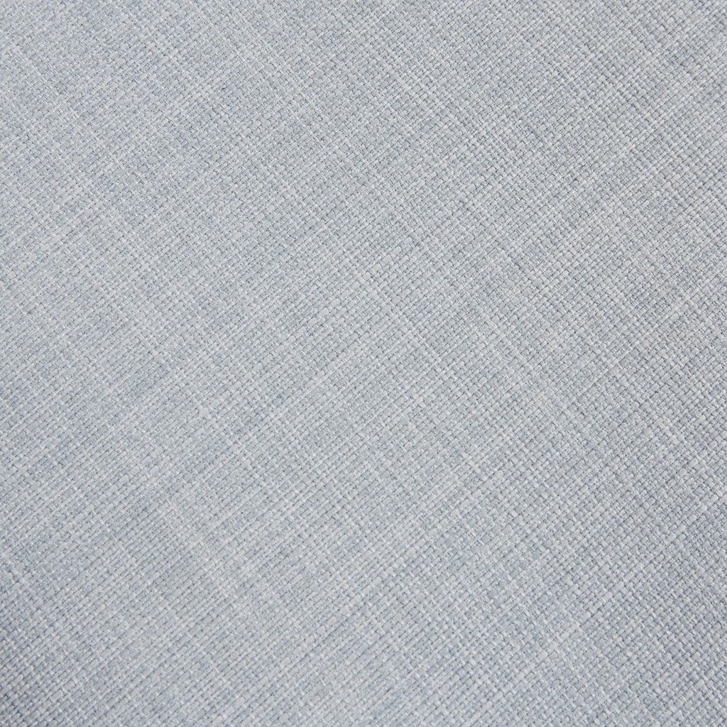 Olliix Wholesale