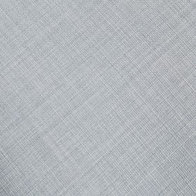 Olliix Wholesale