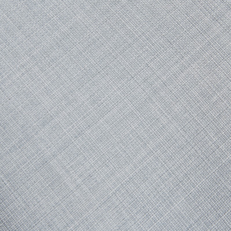 Olliix Wholesale