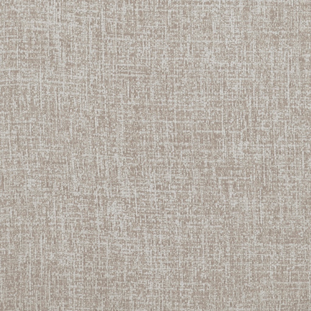 Olliix Wholesale
