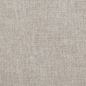 Olliix Wholesale