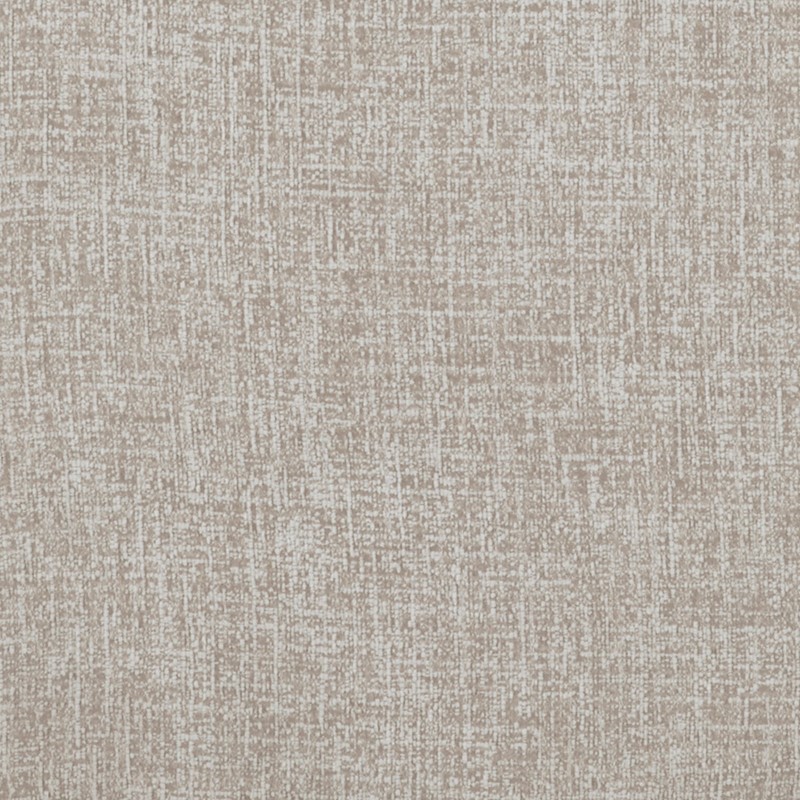 Olliix Wholesale