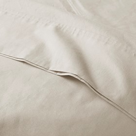 Olliix Wholesale